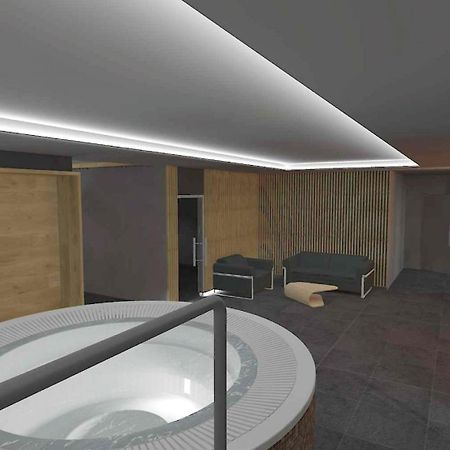 Apartman B 101 Високі Татри Екстер'єр фото